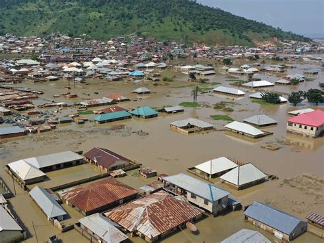 africa danger niks indian|Climate Change Is an Increasing Threat to Africa.